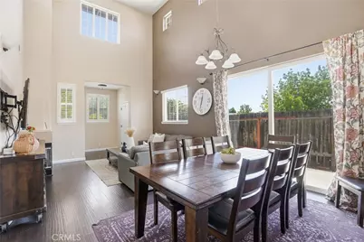 859 Sycamore Canyon Road, Paso Robles, CA 93446 - Photo 5