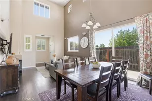 859 Sycamore Canyon Rd, Paso Robles, CA 93446 - Photo 5