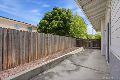 859 Sycamore Canyon Road, Paso Robles, CA 93446 - Photo 23