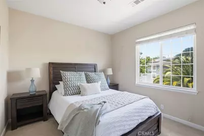 859 Sycamore Canyon Road, Paso Robles, CA 93446 - Photo 19