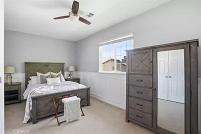 859 Sycamore Canyon Road, Paso Robles, CA 93446 - Photo 17