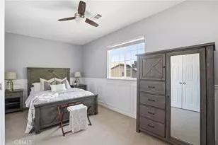 859 Sycamore Canyon Rd, Paso Robles, CA 93446 - Photo 17