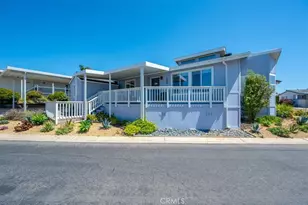 765 Mesa View Dr, Arroyo Grande, CA 93420 - Photo 5
