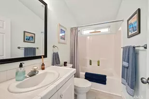 765 Mesa View Dr, Arroyo Grande, CA 93420 - Photo 29