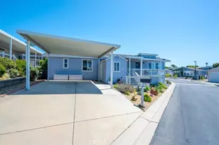 765 Mesa View Dr, Arroyo Grande, CA 93420 - Photo 3