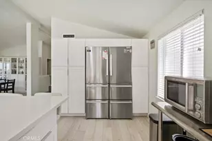 765 Mesa View Dr, Arroyo Grande, CA 93420 - Photo 19