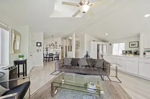 765 Mesa View Dr, Arroyo Grande, CA 93420 - Photo 13