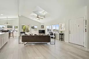 765 Mesa View Dr, Arroyo Grande, CA 93420 - Photo 11