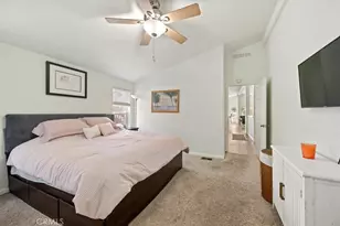 765 Mesa View Dr, Arroyo Grande, CA 93420 - Photo 23