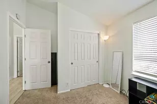 765 Mesa View Dr, Arroyo Grande, CA 93420 - Photo 31