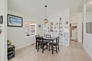 765 Mesa View Dr, Arroyo Grande, CA 93420 - Photo 15