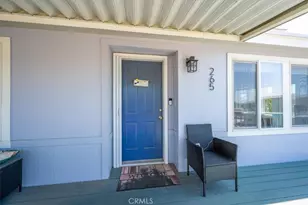 765 Mesa View Dr, Arroyo Grande, CA 93420 - Photo 9