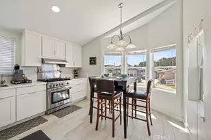 765 Mesa View Dr, Arroyo Grande, CA 93420 - Photo 21