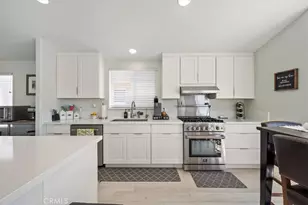 765 Mesa View Dr, Arroyo Grande, CA 93420 - Photo 17