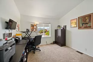 765 Mesa View Dr, Arroyo Grande, CA 93420 - Photo 27