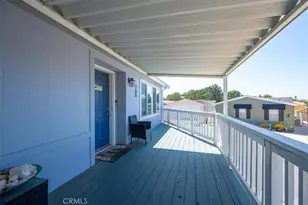 765 Mesa View Dr, Arroyo Grande, CA 93420 - Photo 7