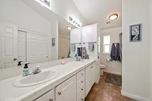 765 Mesa View Dr, Arroyo Grande, CA 93420 - Photo 25