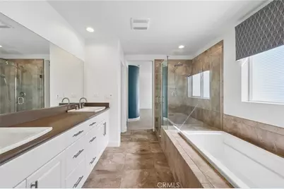 5628 Aidan Way, Santa Maria, CA 93455 - Photo 19