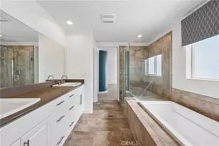 5628 Aidan Wy, Santa Maria, CA 93455 - Photo 19