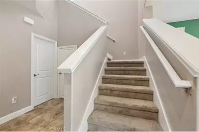5628 Aidan Way, Santa Maria, CA 93455 - Photo 15
