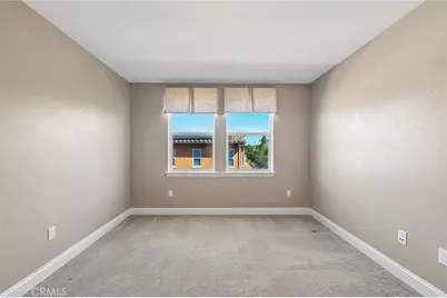 5628 Aidan Way, Santa Maria, CA 93455 - Photo 23