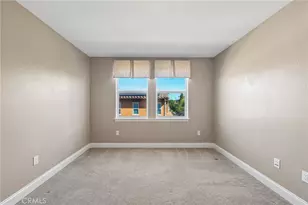 5628 Aidan Wy, Santa Maria, CA 93455 - Photo 23