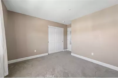 5628 Aidan Way, Santa Maria, CA 93455 - Photo 21