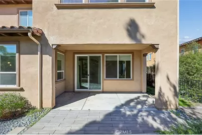 5628 Aidan Way, Santa Maria, CA 93455 - Photo 29