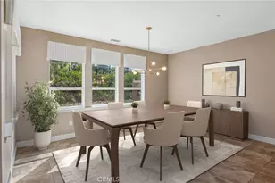 5628 Aidan Wy, Santa Maria, CA 93455 - Photo 7