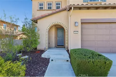 5628 Aidan Way, Santa Maria, CA 93455 - Photo 31