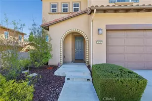 5628 Aidan Wy, Santa Maria, CA 93455 - Photo 31