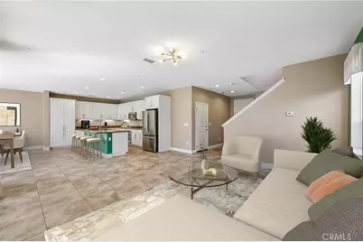 5628 Aidan Way, Santa Maria, CA 93455 - Photo 5