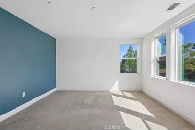 5628 Aidan Way, Santa Maria, CA 93455 - Photo 17