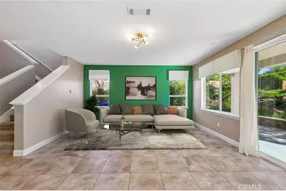 5628 Aidan Way, Santa Maria, CA 93455 - Photo 3