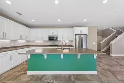 5628 Aidan Way, Santa Maria, CA 93455 - Photo 11