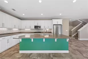 5628 Aidan Wy, Santa Maria, CA 93455 - Photo 11