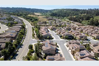5628 Aidan Way, Santa Maria, CA 93455 - Photo 33