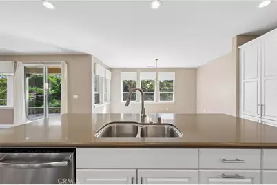 5628 Aidan Way, Santa Maria, CA 93455 - Photo 13