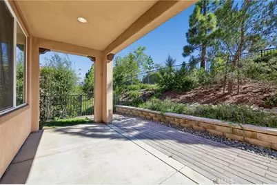 5628 Aidan Way, Santa Maria, CA 93455 - Photo 27