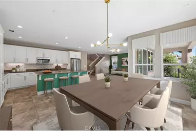 5628 Aidan Way, Santa Maria, CA 93455 - Photo 9