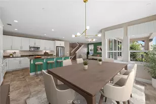 5628 Aidan Wy, Santa Maria, CA 93455 - Photo 9