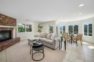106 La Colima, Pismo Beach, CA 93449 - Photo 13