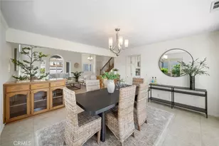 106 La Colima, Pismo Beach, CA 93449 - Photo 33