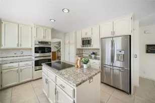 106 La Colima, Pismo Beach, CA 93449 - Photo 19