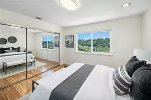 106 La Colima, Pismo Beach, CA 93449 - Photo 57