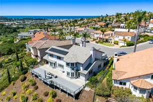 106 La Colima, Pismo Beach, CA 93449 - Photo 67
