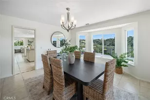 106 La Colima, Pismo Beach, CA 93449 - Photo 31