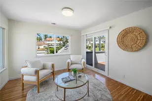 106 La Colima, Pismo Beach, CA 93449 - Photo 37