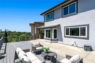 106 La Colima, Pismo Beach, CA 93449 - Photo 27