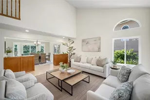 106 La Colima, Pismo Beach, CA 93449 - Photo 9